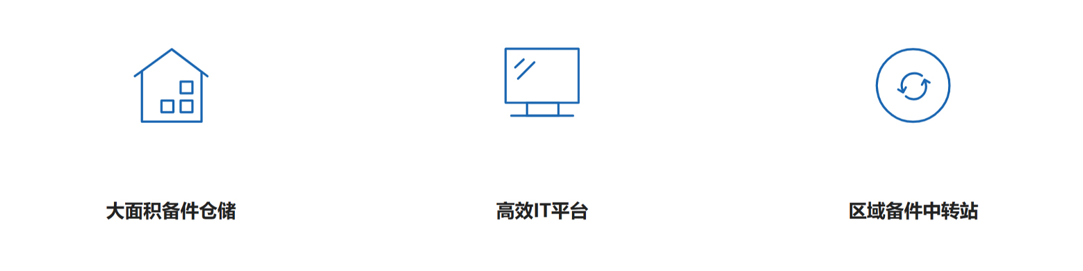 1699328289145023_06.png